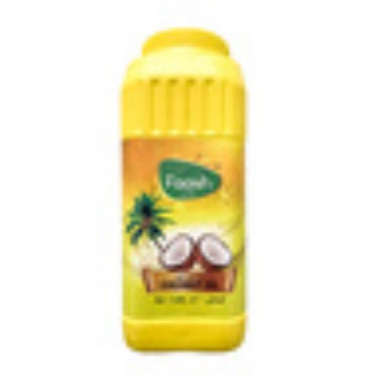 Picture of Faash Coconut Oil 1Litre(N)