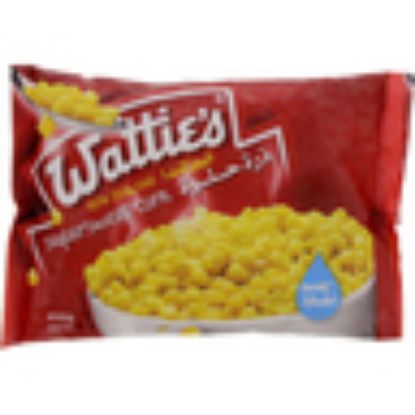 Picture of Watties Super Sweet Corn 450g(N)