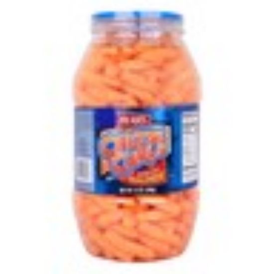 Picture of Herr's Cheese Curls 340g