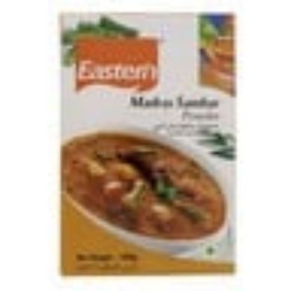 Picture of Eastern Madras Sambar Powder 100g(N)