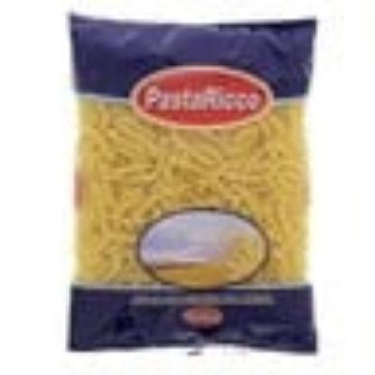 Picture of PastaRicco Spirali 400g(N)