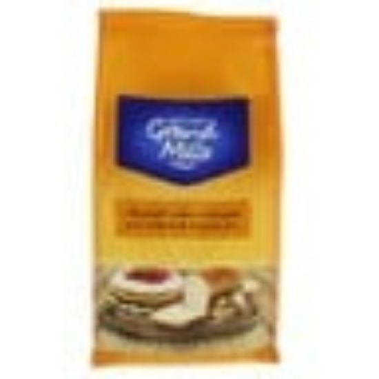 Picture of Grand Mills Flour No.1 All Purpose Flour 2 Kg(N)