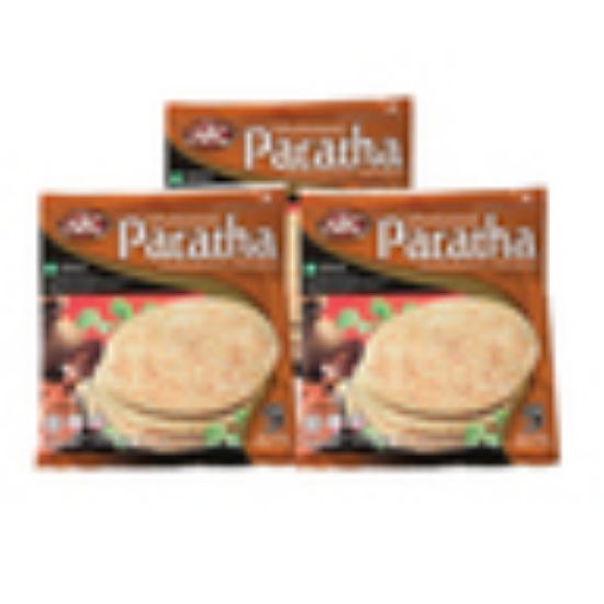 Picture of SK Paratha 3 x 400g(N)