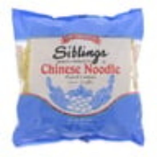 Picture of Sibling Chinese Noodle 227 g(N)