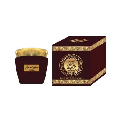 Picture of Paro Oud Bhakoor Al Safwa 100g