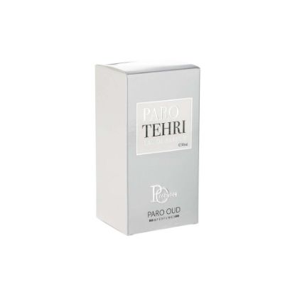 Picture of Paro Oud Paro Tehri Eau De Parfum, 30 ml