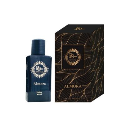 Picture of Paro Oud Almora EDP 50ml