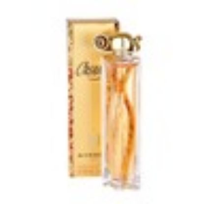 Picture of Givenchy Organza Eau De Parfum For Women 100ml