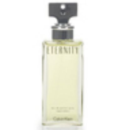 Picture of Calvin Klein Eternity Eau de Parfum Women 100 ml