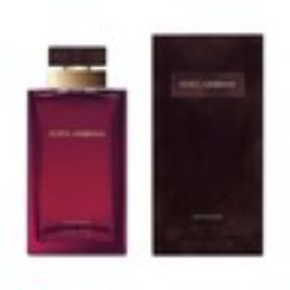 Picture of Dolce & Gabbana Pour Femme Intense Eau De Parfum For Women 100ml