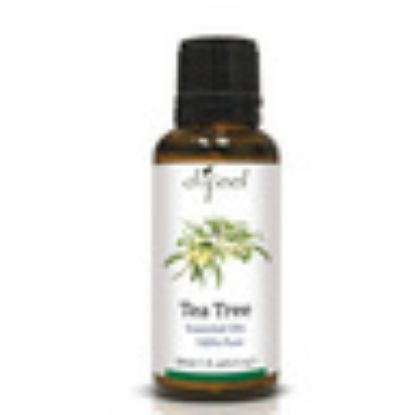 Picture of Difeel Tea Tree Essential Oils 30ml