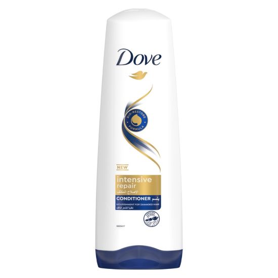 Picture of Dove Nutritive Solutions Intense Repair Conditioner 350ml