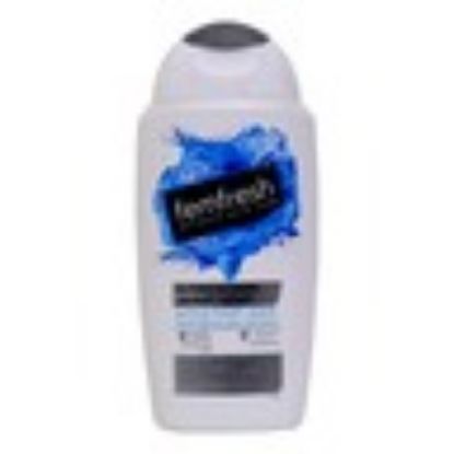 Picture of Fem Fresh Ultimate Care Active Fresh Wash 250ml