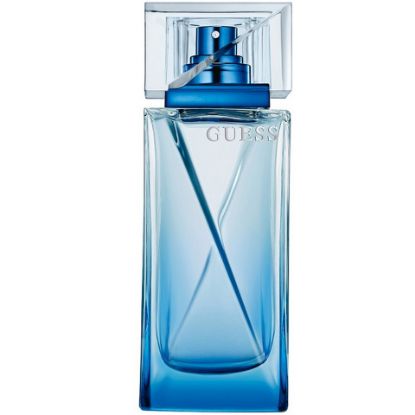 Picture of Guess EDT Night Men 100ml