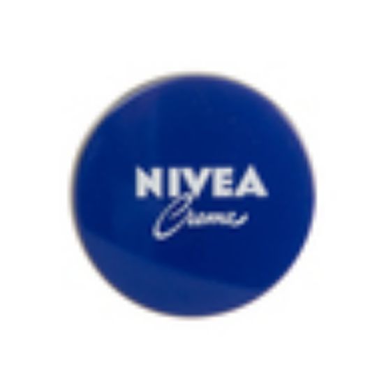 Picture of Nivea Creme 60ml