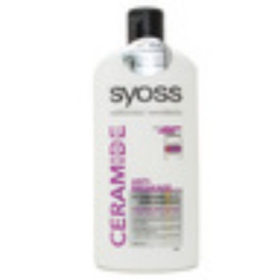 Picture of Syoss Ceramide Complex 500ml