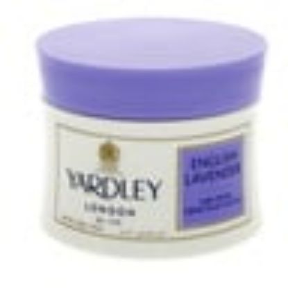 Picture of Yardley Hair Cream English Lavender 150g