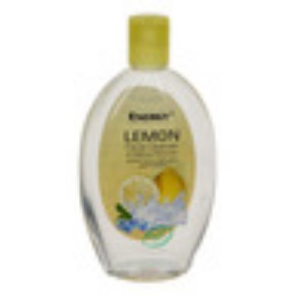 Picture of Energy Facial Cleanser & Makeup Remover Lemon 235ml