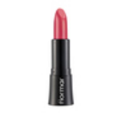 Picture of Flormar Super Matte Lipstick - 209 Rosewood 1pc