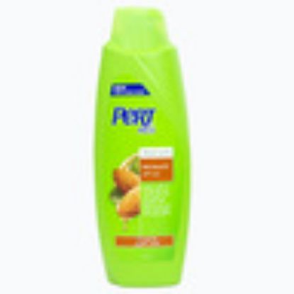 Picture of Pert Plus Shampoo With Almond Oil 600ml