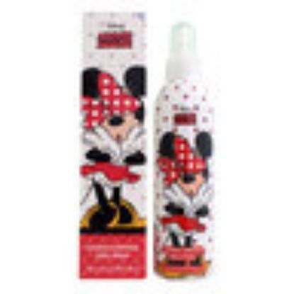 Picture of Air Val Body Spray Minnie Mouse 200ml