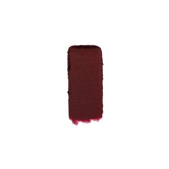 Picture of Flormar Weightless HD Matte Lipstick 13 Perfect Bordeaux 1pc