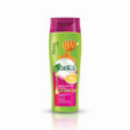 Picture of Dabur Vatika Naturals Repair & Restore Shampoo 200ml