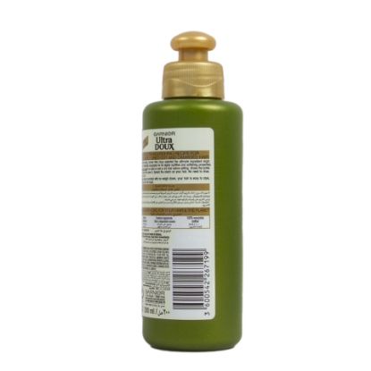 Picture of Garnier Ultra Doux Mythic Olive 200ml