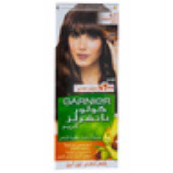 Picture of Garnier Color Naturals Froste 4.7 1pkt