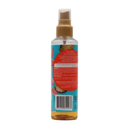 Picture of Sunsilk Frangipani Hair Mist 160 ml