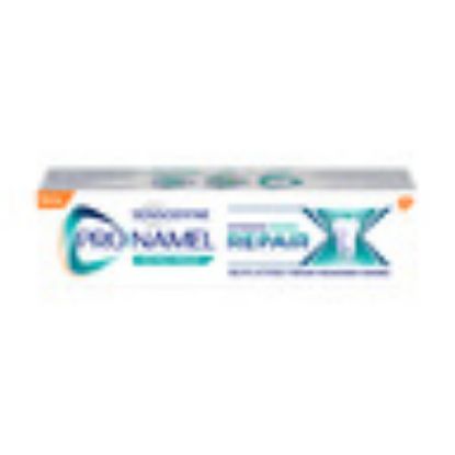 Picture of Sensodyne Pronamel Intensive Enamel Repair Extra Fresh 75ml