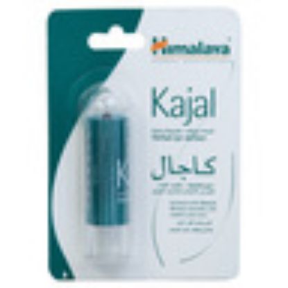 Picture of Himalaya Herbal Eye Definer Kajal 2.7g