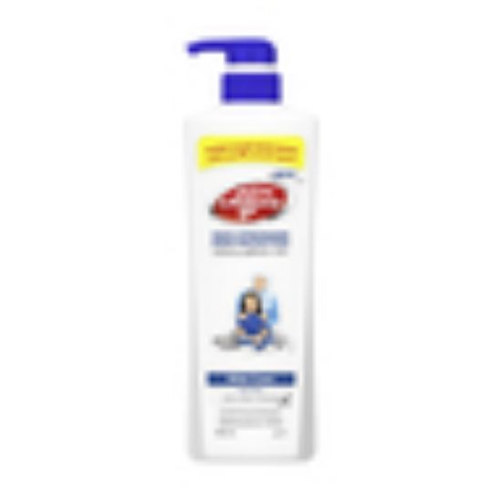 Picture of Lifebuoy Antibacterial Mild Care Bodywash700ml