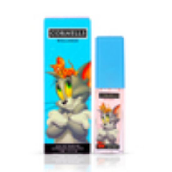 Picture of Cornells EDP Kids Perfume Tom & Jerry 15ml