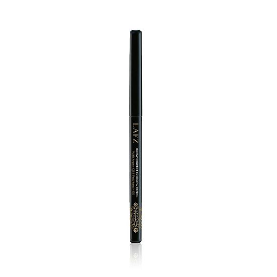 Picture of Lafz Brow Perfect Eyebrow Pencil 1pc