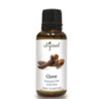 Picture of Difeel Clove Essential Oils 30ml