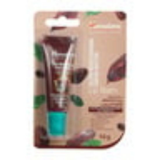 Picture of Himalaya Ultra Moisturizing Cocoa Butter Lip Balm 10 g