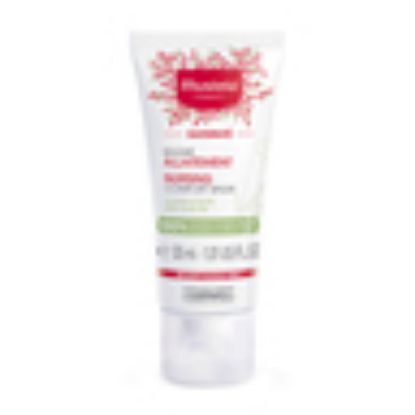 Picture of Mustela Nursing Comfort Balm 30ml