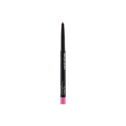 Picture of Smart Girls Get More Twist Lip Pencil Sweet Pink 104 1pc