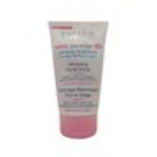 Picture of Eveline White Prestige 4D Whitening Facial Scrub 150ml