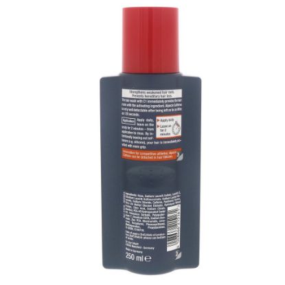 Picture of Alpecin Caffeine Shampoo 250ml