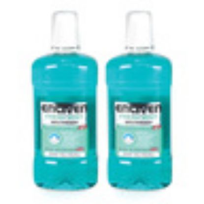 Picture of Enliven Mouthwash Assorted 2 x 500 ml