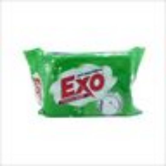 Picture of Exo Antibacterial Dishwasher Bar 300g(N)