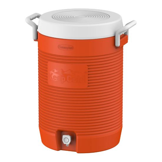 Picture of Keep Cold Water Cooler MFKCXX099 26L Assorted Colors