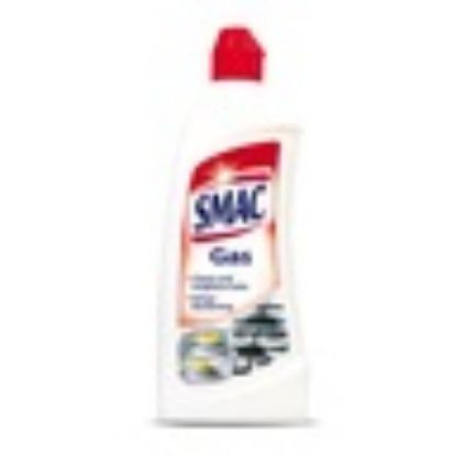 Picture of Smac Gas Eye Polish 500ml