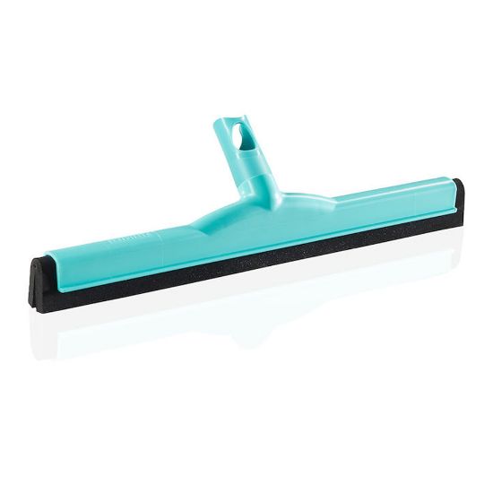 Picture of Leifheit Floor Squeegee Head with Click System, 45 cm, 56422