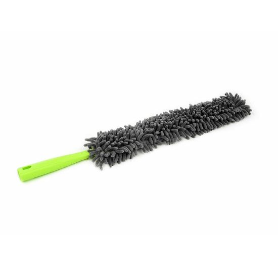 Picture of Paul Masquin Microfiber Duster PMQ-256