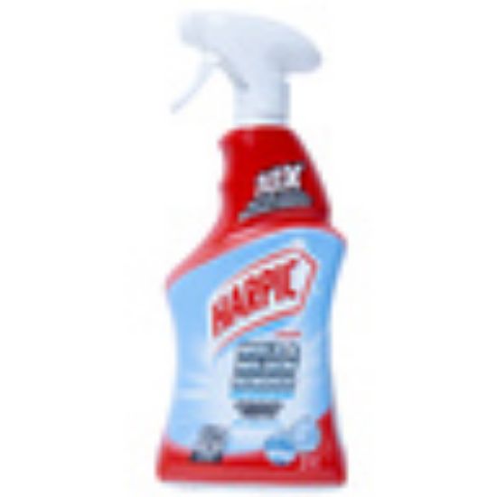 Picture of Harpic Mold & Mildew Remover 750ml