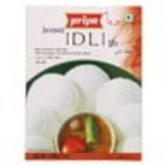 Picture of Priya Instant Idli Mix 200g(N)