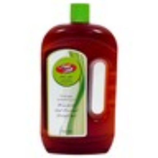 Picture of Home Mate Antiseptic Disinfectant 750ml